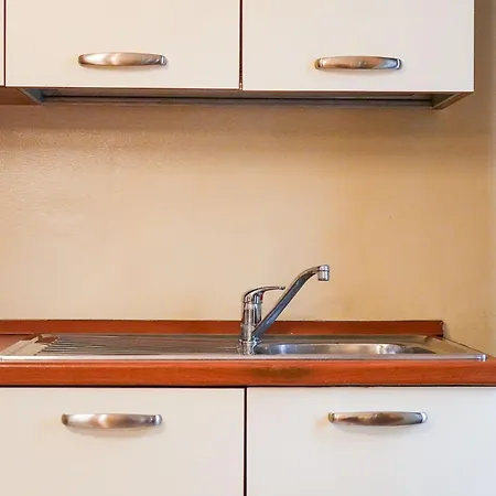 Loft Foscolo Open Space トリノ